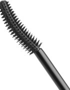 Eisenberg Le Maquillage Le Mascara Graphique dúsító és göndörítő szempillaspirál árnyalat 01 Noir Ébène / Ebony Black 8 ml