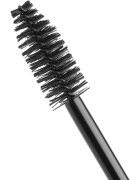 Eisenberg Le Maquillage Le Mascara Noir extra dúsító szempillaspirál árnyalat 01 Ultra-Noir / Ultra-Black 8 ml
