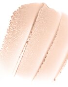 Eisenberg Le Maquillage Perfecteur Teint Express kisimító sminkalap minden bőrtípusra 30 ml