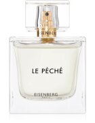 Eisenberg Le Péché Eau de Parfum hölgyeknek 100 ml