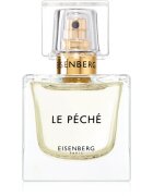 Eisenberg Le Péché Eau de Parfum hölgyeknek 30 ml
