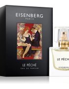 Eisenberg Le Péché Eau de Parfum hölgyeknek 30 ml
