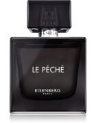 Eisenberg Le Péché Eau de Parfum uraknak 100 ml
