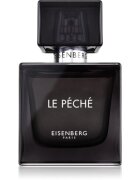 Eisenberg Le Péché Eau de Parfum uraknak 30 ml