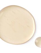 Eisenberg Lotion Pré-Soin Capital Jeunesse I megújító hidratáló géles krém hámlasztó hatással 100 ml