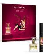 Eisenberg Love Affair ajándékszett hölgyeknek