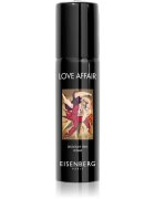Eisenberg Love Affair alumínium mentes dezodor spray formában alkoholmentes uraknak 100 ml