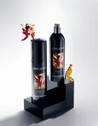 Eisenberg Love Affair alumínium mentes dezodor spray formában alkoholmentes uraknak 100 ml