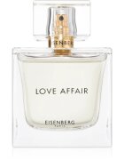 Eisenberg Love Affair Eau de Parfum hölgyeknek 100 ml