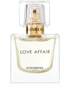 Eisenberg Love Affair Eau de Parfum hölgyeknek 30 ml