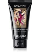 Eisenberg Love Affair testápoló emulzió illatosított unisex 150 ml