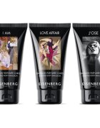 Eisenberg Love Affair testápoló emulzió illatosított unisex 150 ml