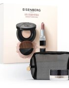 Eisenberg Makeup Essentials dekoratív kozmetika szett