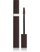 Eisenberg Mascara Définition Sourcils & Base pour les Cils gél szemöldökre és szempillára dús és élettel teli hatásért árnyalat 02 Châtain / Chestnut