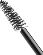 Eisenberg Mascara Définition Sourcils & Base pour les Cils gél szemöldökre és szempillára dús és élettel teli hatásért árnyalat 02 Châtain / Chestnut