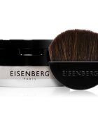 Eisenberg Poudre Libre Effet Floutant & Ultra-Perfecteur mattító lágy púder a tökéletes bőrért árnyalat 01 Translucide Neutre / Translucent Neutral 7