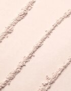 Eisenberg Poudre Libre Effet Floutant & Ultra-Perfecteur mattító lágy púder a tökéletes bőrért árnyalat 01 Translucide Neutre / Translucent Neutral 7
