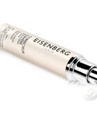 Eisenberg Pure White Correcteur Lumière fényesítő hatású arcszérum a pigment foltok ellen 50 ml