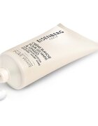 Eisenberg Pure White Crème Blanche pour les Mains & Ongles Világosítás kézkrém pigmentfoltok ellen 75 ml