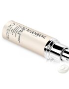 Eisenberg Pure White Crème Contour des Yeux élénkítő ránctalanító krém a szem köré 30 ml