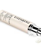 Eisenberg Pure White Crème de Jour SPF 50 nappali hidratáló és ápoló krém SPF 50+ 50 ml