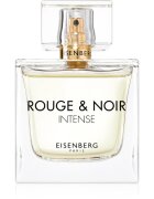 Eisenberg Rouge et Noir Intense Eau de Parfum hölgyeknek 100 ml