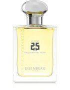 Eisenberg Secret I Palissandre Noir Eau de Parfum uraknak 100 ml