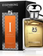 Eisenberg Secret I Palissandre Noir Eau de Parfum uraknak 100 ml