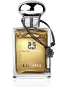 Eisenberg Secret I Palissandre Noir Eau de Parfum uraknak 30 ml