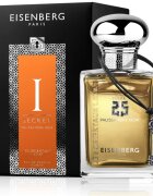 Eisenberg Secret I Palissandre Noir Eau de Parfum uraknak 30 ml