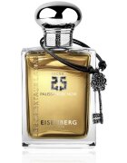 Eisenberg Secret I Palissandre Noir Eau de Parfum uraknak 50 ml