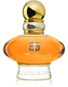 Eisenberg Secret I Rose Talisman Eau de Parfum hölgyeknek 100 ml