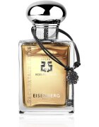 Eisenberg Secret II Bois Precieux Eau de Parfum uraknak 30 ml