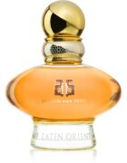 Eisenberg Secret II Jardin des Sens Eau de Parfum hölgyeknek 100 ml