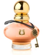 Eisenberg Secret II Jardin des Sens Eau de Parfum hölgyeknek 30 ml
