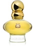 Eisenberg Secret III Voile de Chypre Eau de Parfum hölgyeknek 30 ml