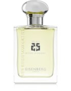 Eisenberg Secret IV Rituel d'Orient Eau de Parfum uraknak 100 ml