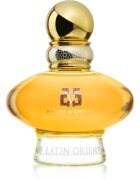 Eisenberg Secret V Ambre d'Orient Eau de Parfum hölgyeknek 100 ml