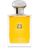 Eisenberg Secret V Ambre d'Orient Eau de Parfum uraknak 100 ml