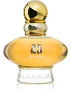 Eisenberg Secret VI Cuir d'Orient Eau de Parfum hölgyeknek 100 ml