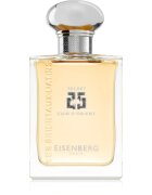 Eisenberg Secret VI Cuir d'Orient Eau de Parfum uraknak 100 ml
