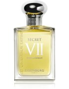 Eisenberg Secret VII Ècho Lumineux Eau de Parfum uraknak 30 ml