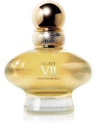 Eisenberg Secret VII Velours de Nuit Eau de Parfum hölgyeknek 50 ml