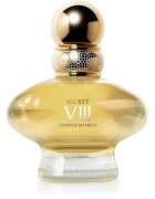 Eisenberg Secret VIII Souffle du Désir Eau de Parfum hölgyeknek 100 ml