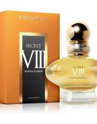 Eisenberg Secret VIII Souffle du Désir Eau de Parfum hölgyeknek 100 ml