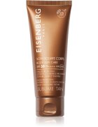 Eisenberg Soin Solaire Corps SPF 30 napozó testkrém SPF 30 100 ml