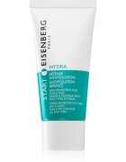 Eisenberg Start Défense Anti-Pollution védőkrém az egész arcra 50 ml