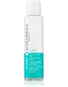 Eisenberg Start Eau Micellaire Pure tisztító és lemosó micellás víz 100 ml