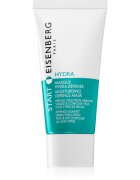 Eisenberg Start Masque Hydra-Défense tápláló maszk 50 ml