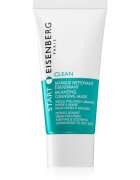 Eisenberg Start Masque Nettoyant Équilibrant tisztító maszk 50 ml